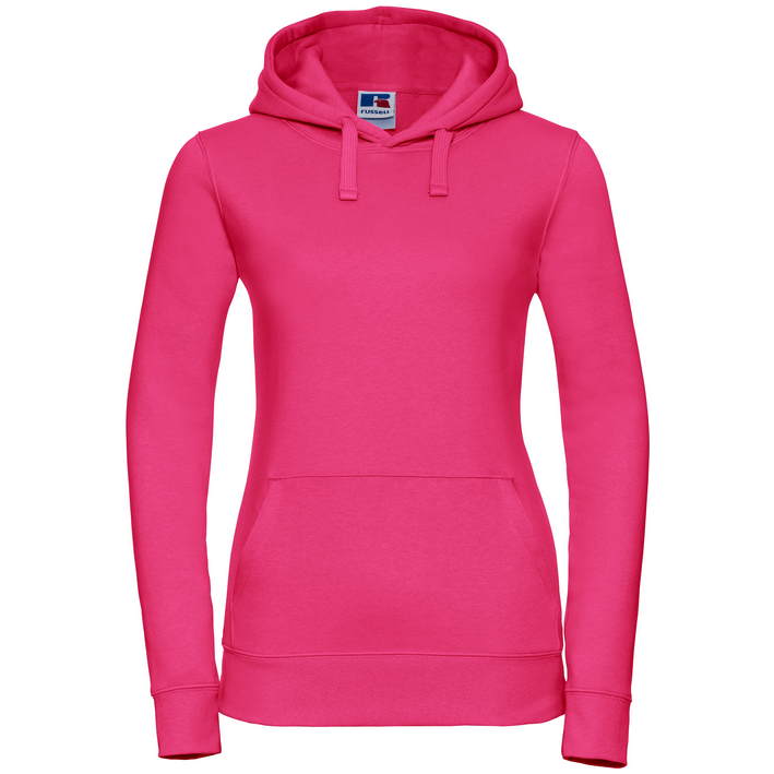 10.265F Russell - 265F fuchsia .310