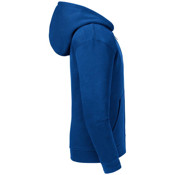 10.266B Russell - 266B bright royal .057