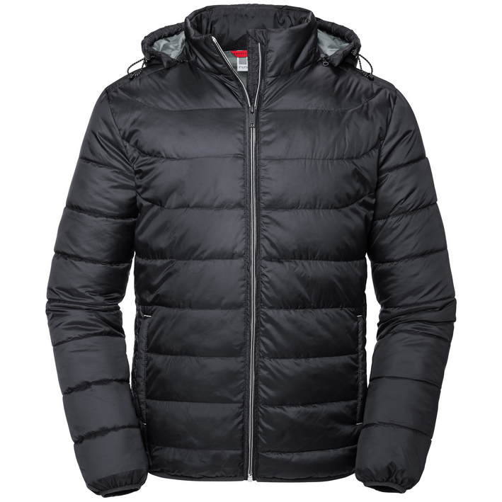 10.440M Russell - 440M black .002
