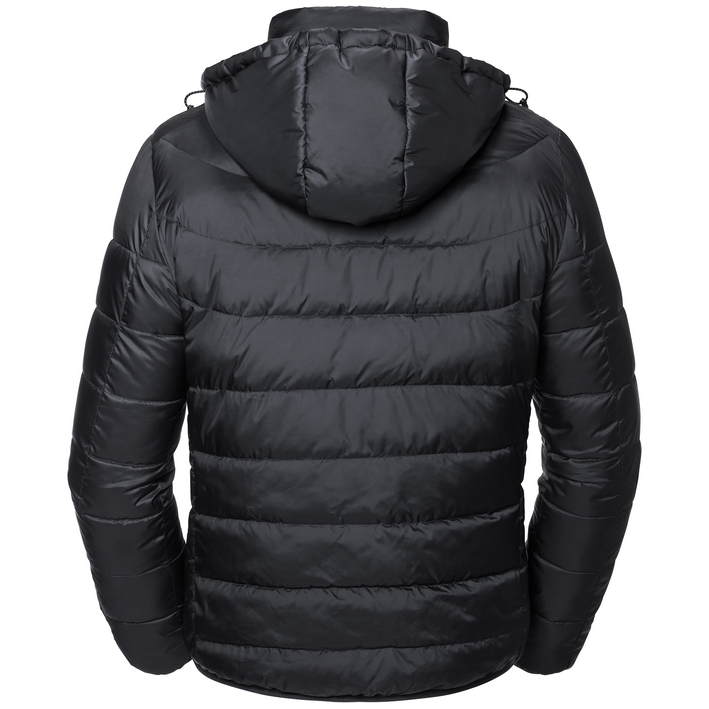 10.440M Russell - 440M black .002