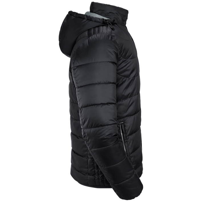 10.440M Russell - 440M black .002