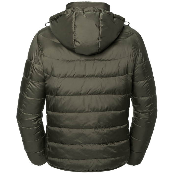10.440M Russell - 440M dark olive .b66