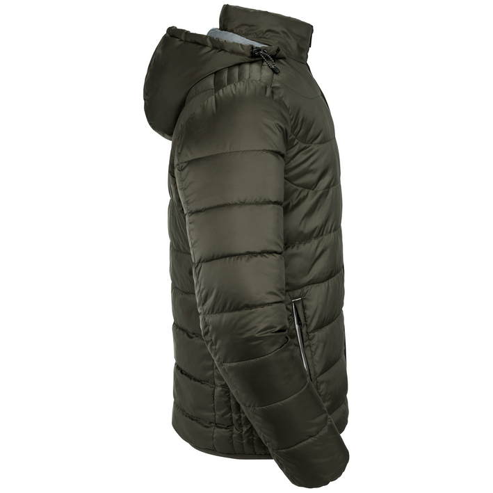 10.440M Russell - 440M dark olive .b66