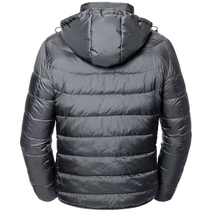 10.440M Russell - 440M iron grey .l07