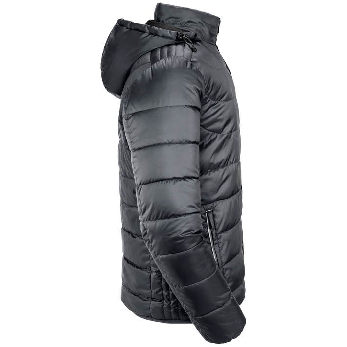 10.440M Russell - 440M iron grey .l07