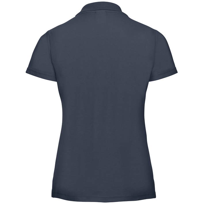 10.539F Russell - 539F french navy .290