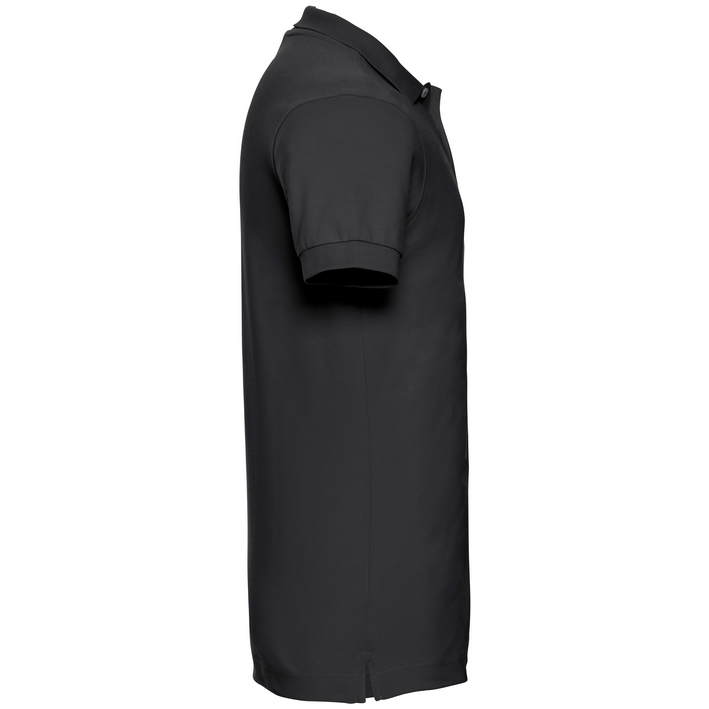10.566M Russell - 566M black .002