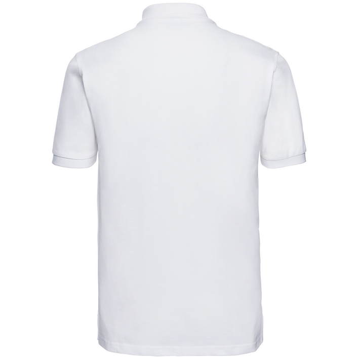 10.569M Russell - 569M white .001
