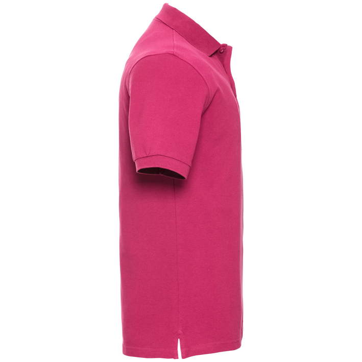 10.569M Russell - 569M fuchsia .310