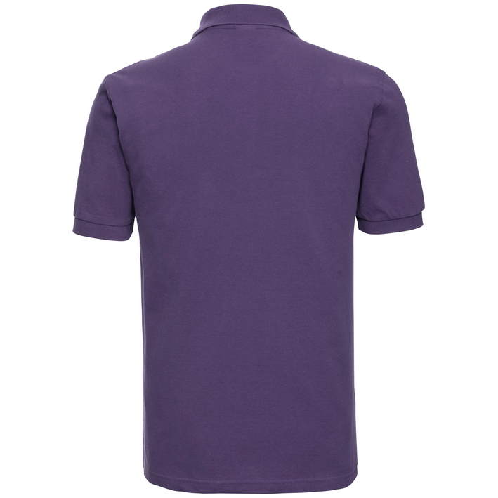 10.569M Russell - 569M purple .350