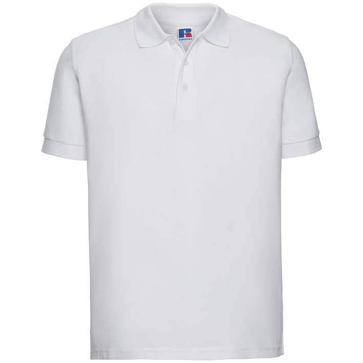 10.577M Russell - 577M white .001