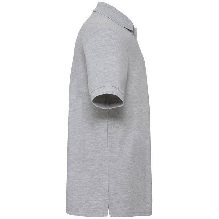 10.599M Russell - 599M light oxford .346