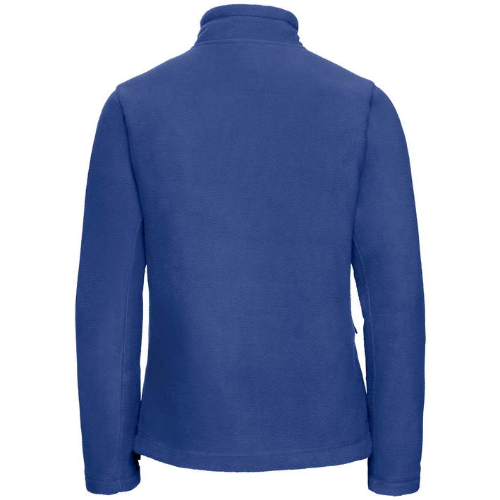 10.870F Russell - 870F bright royal .057