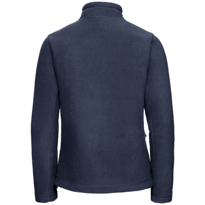 10.870F Russell - 870F french navy .290