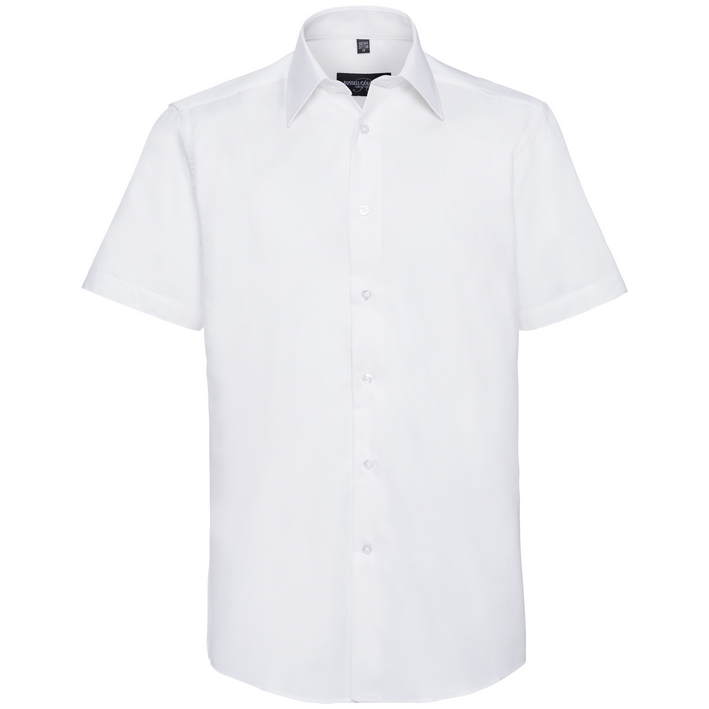11.923M Russell - 923M white .001