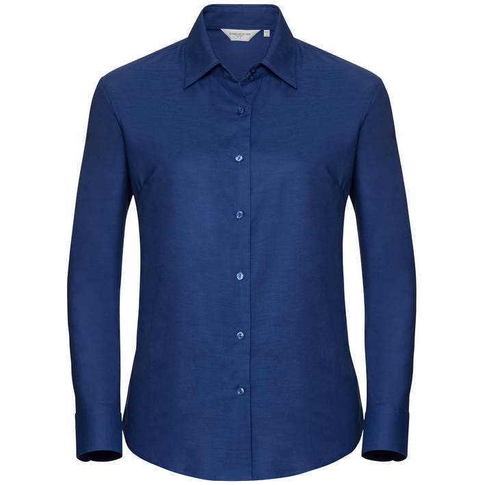 11.932F Russell - 932F bright royal .057