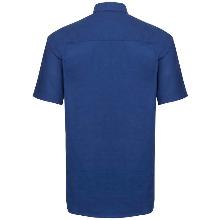 11.933M Russell - 933M bright royal .057