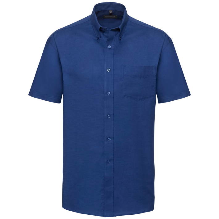 11.933M Russell - 933M bright royal .057