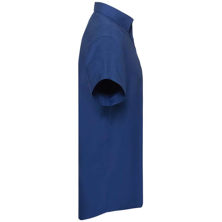 11.933M Russell - 933M bright royal .057