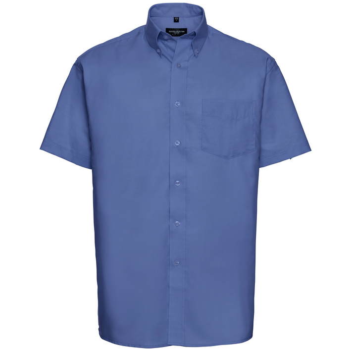 11.933M Russell - 933M aztec blue .161
