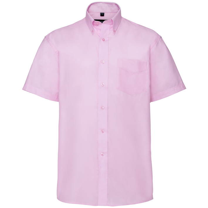 11.933M Russell - 933M classic pink .247