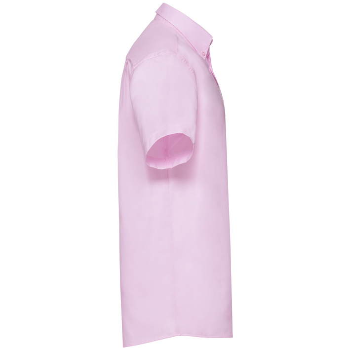 11.933M Russell - 933M classic pink .247