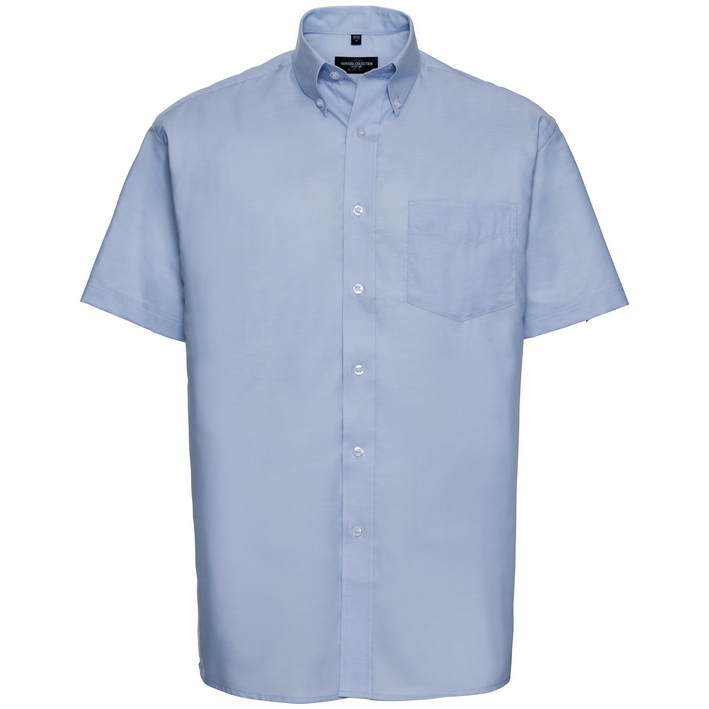 11.933M Russell - 933M oxford blue .420