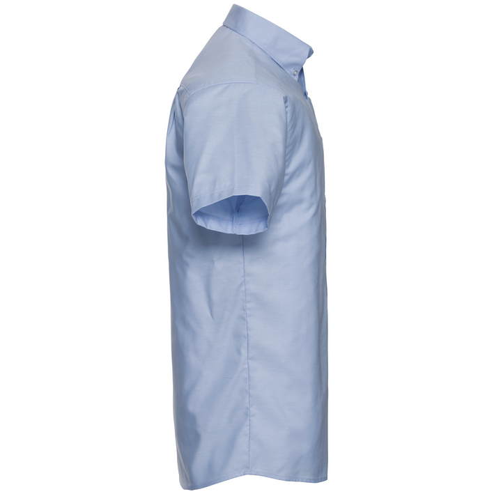 11.933M Russell - 933M oxford blue .420