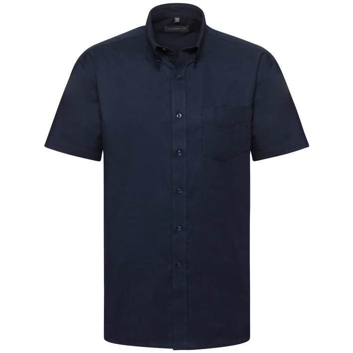 11.933M Russell - 933M bright navy .w33