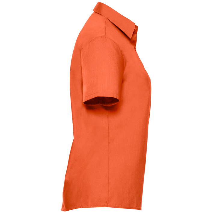 11.935F Russell - 935F orange .235