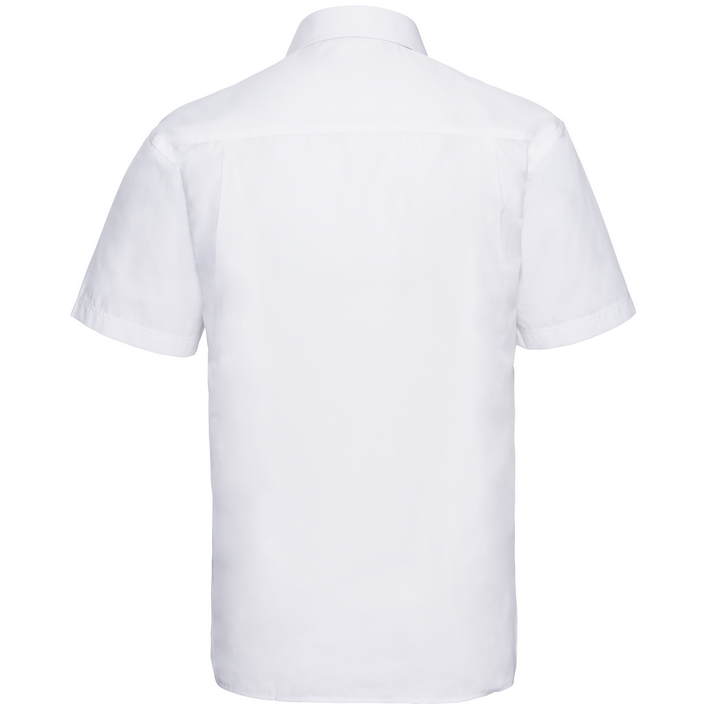 11.935M Russell - 935M white .001
