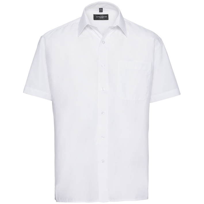11.935M Russell - 935M white .001