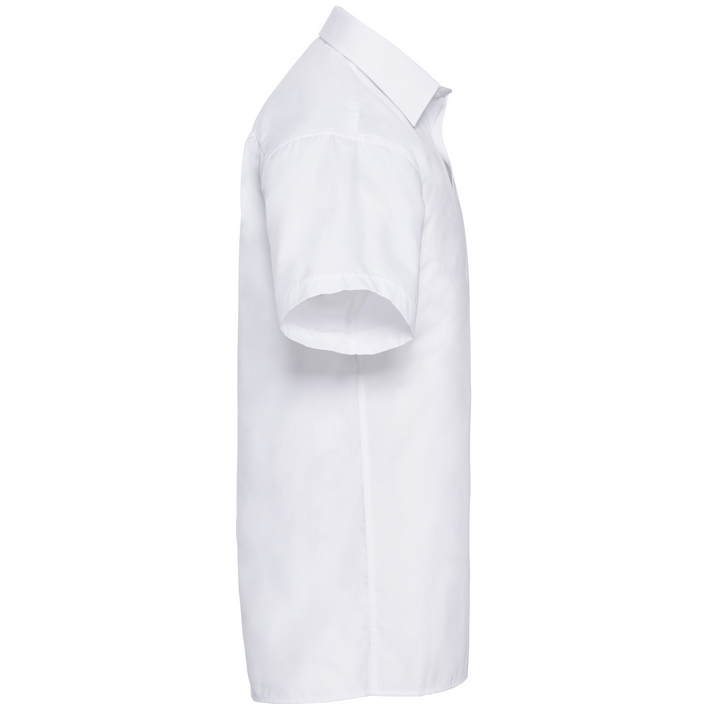11.935M Russell - 935M white .001