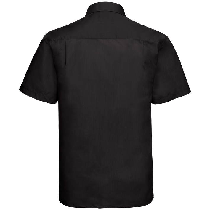 11.935M Russell - 935M black .002