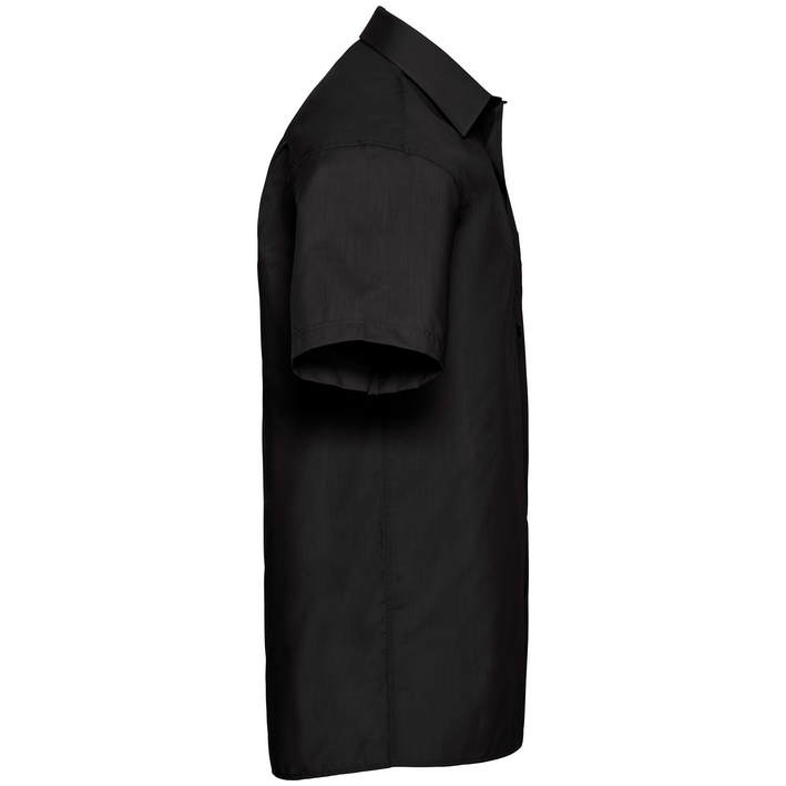 11.935M Russell - 935M black .002