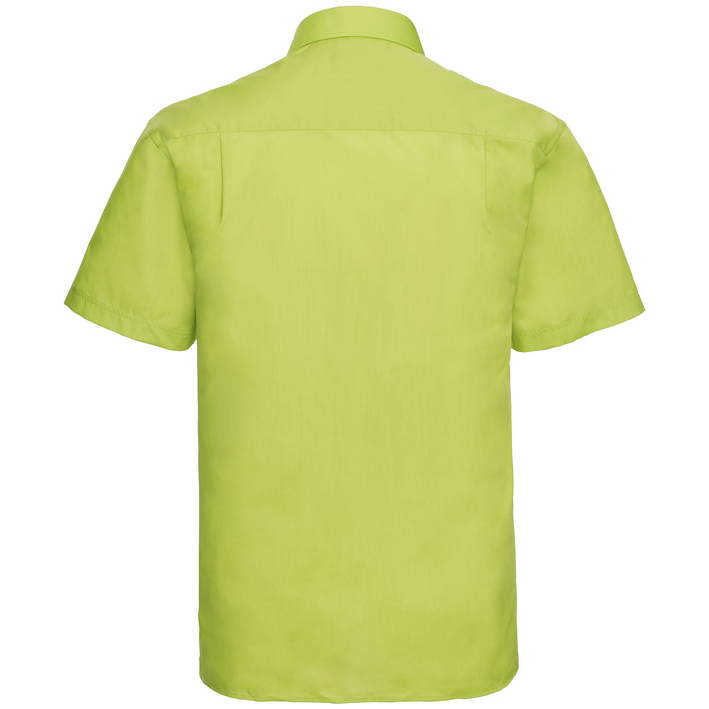 11.935M Russell - 935M lime .122
