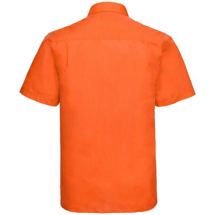 11.935M Russell - 935M orange .235