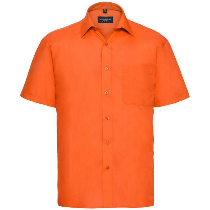 11.935M Russell - 935M orange .235