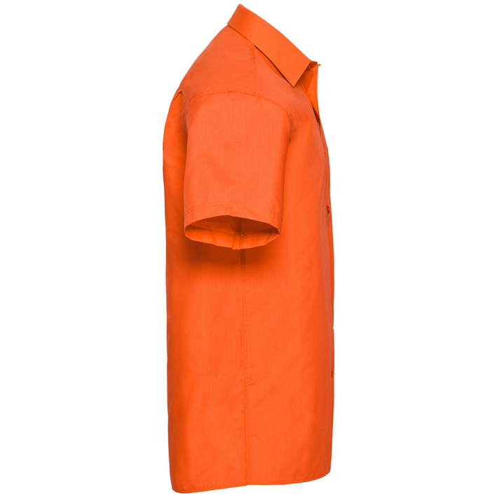 11.935M Russell - 935M orange .235
