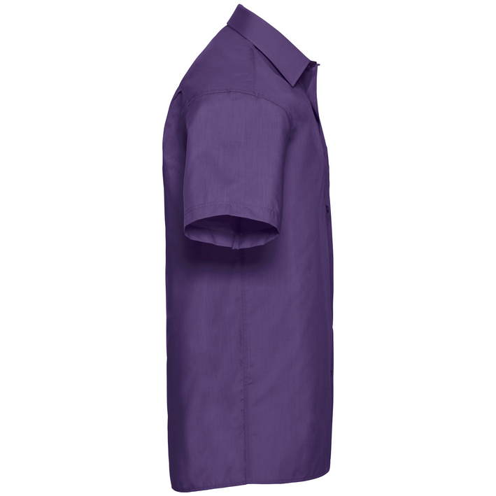 11.935M Russell - 935M purple .350