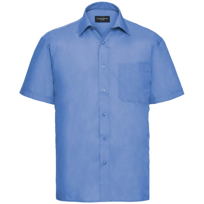 11.935M Russell - 935M corporate blue .415