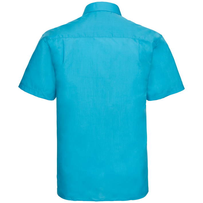 11.935M Russell - 935M turquoise .440