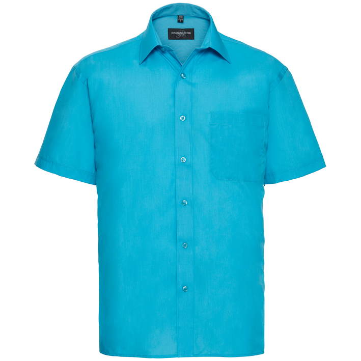 11.935M Russell - 935M turquoise .440