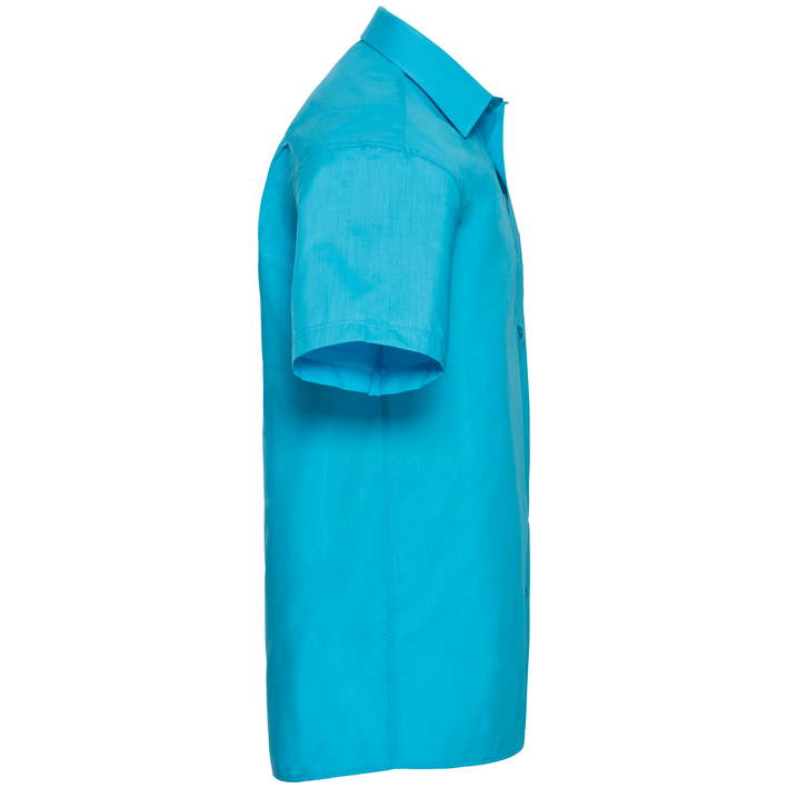11.935M Russell - 935M turquoise .440