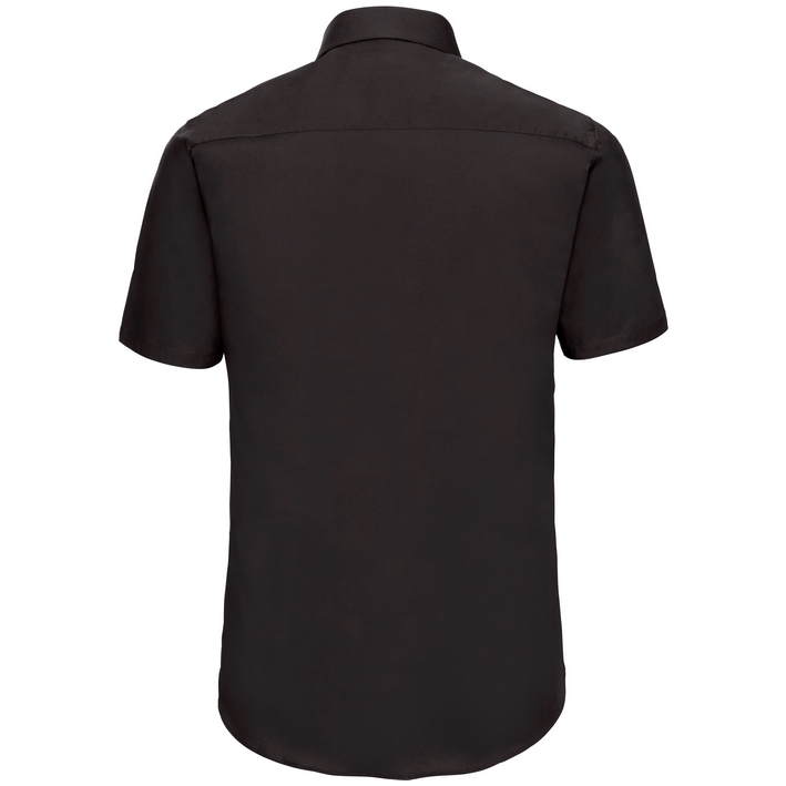 11.947M Russell - 947M black .002