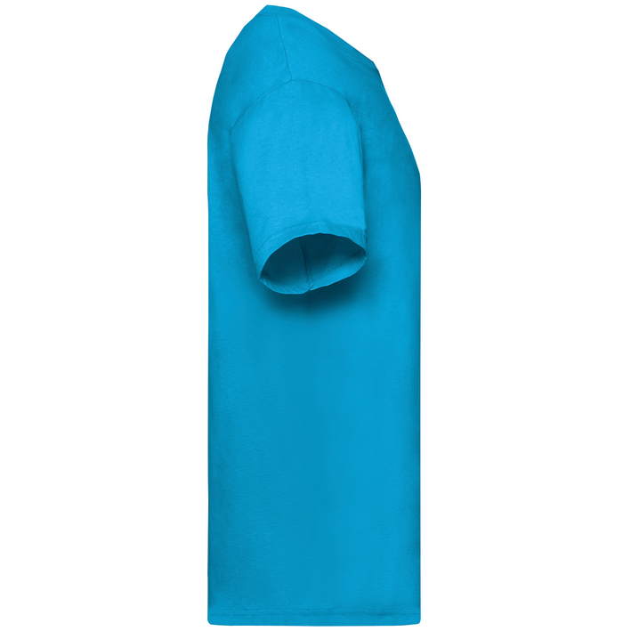 16.1036 F.O.L. - Valueweight T azure blue .162