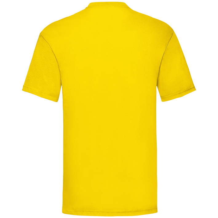 16.1036 F.O.L. - Valueweight T yellow .200