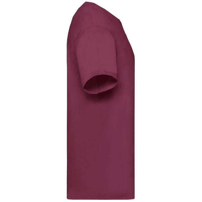16.1036 F.O.L. - Valueweight T burgundy .370