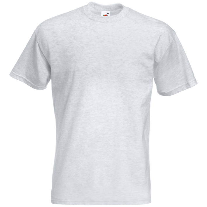 16.1044 F.O.L. - Super Premium T ash .600