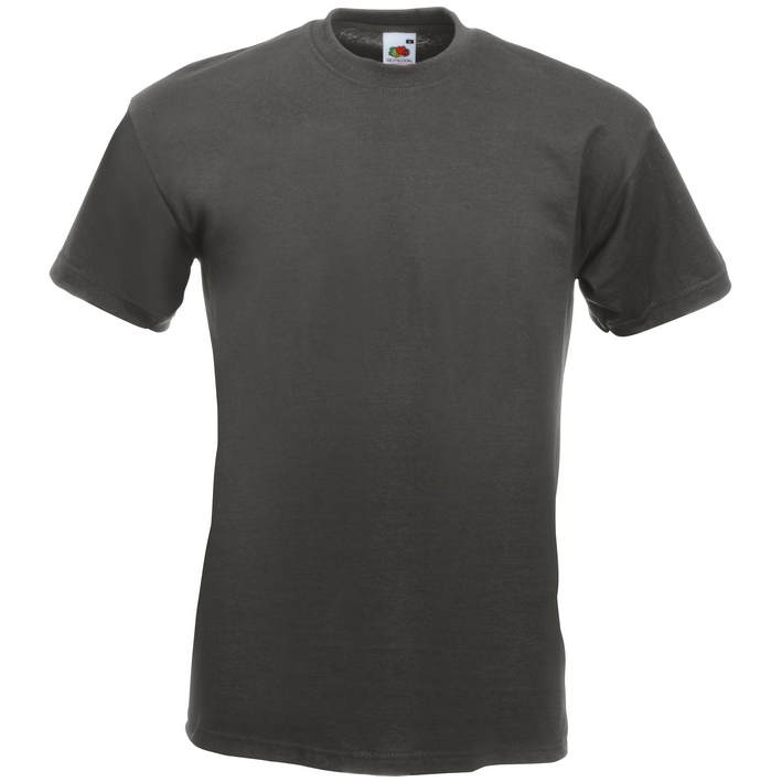16.1044 F.O.L. - Super Premium T light graphite .a37
